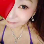 ヒメ日記 2026/04/15 00:22 投稿 まこと美優 クラブ華