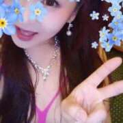 ヒメ日記 2026/04/15 10:15 投稿 まこと美優 クラブ華