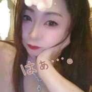 ヒメ日記 2026/04/15 22:48 投稿 まこと美優 クラブ華