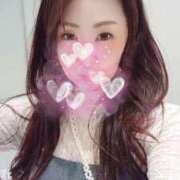 ヒメ日記 2026/04/15 23:37 投稿 まこと美優 クラブ華