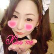 ヒメ日記 2026/04/17 23:23 投稿 まこと美優 クラブ華