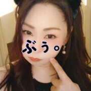 ヒメ日記 2026/04/21 01:22 投稿 まこと美優 クラブ華