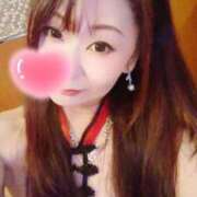 ヒメ日記 2026/04/21 17:36 投稿 まこと美優 クラブ華