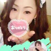 ヒメ日記 2026/04/21 20:48 投稿 まこと美優 クラブ華