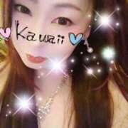 ヒメ日記 2026/04/23 18:45 投稿 まこと美優 クラブ華