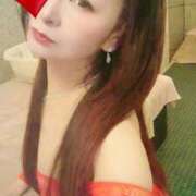 ヒメ日記 2026/04/25 01:47 投稿 まこと美優 クラブ華