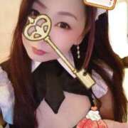 ヒメ日記 2026/05/12 11:10 投稿 まこと美優 クラブ華