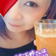 ヒメ日記 2026/05/26 21:58 投稿 まこと美優 クラブ華