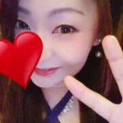 ヒメ日記 2026/05/29 21:12 投稿 まこと美優 クラブ華