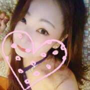 ヒメ日記 2026/05/29 23:33 投稿 まこと美優 クラブ華