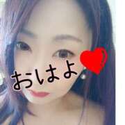 ヒメ日記 2026/05/30 09:49 投稿 まこと美優 クラブ華