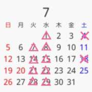 ヒメ日記 2026/06/28 21:47 投稿 まこと美優 クラブ華
