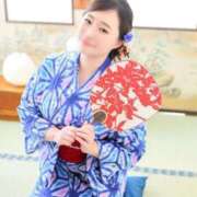 ヒメ日記 2026/07/02 17:35 投稿 まこと美優 クラブ華