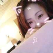 ヒメ日記 2026/07/12 11:23 投稿 まこと美優 クラブ華