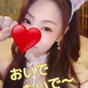 ヒメ日記 2026/08/01 11:07 投稿 まこと美優 クラブ華
