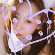 ヒメ日記 2026/08/15 15:30 投稿 まこと美優 クラブ華