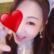ヒメ日記 2026/09/13 23:03 投稿 まこと美優 クラブ華