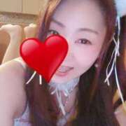 ヒメ日記 2026/09/14 09:07 投稿 まこと美優 クラブ華