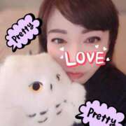 ヒメ日記 2024/12/10 02:39 投稿 加藤あやめ クラブ華