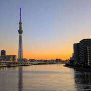 ヒメ日記 2024/12/10 04:42 投稿 加藤あやめ クラブ華