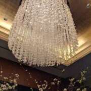 ヒメ日記 2024/12/10 18:03 投稿 加藤あやめ クラブ華