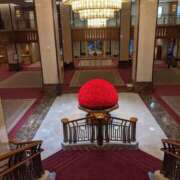 ヒメ日記 2024/12/12 06:38 投稿 加藤あやめ クラブ華