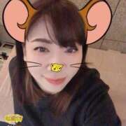 ヒメ日記 2024/12/13 23:17 投稿 加藤あやめ クラブ華