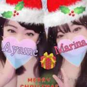 ヒメ日記 2024/12/25 12:09 投稿 加藤あやめ クラブ華