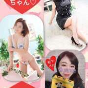 ヒメ日記 2025/02/03 10:35 投稿 加藤あやめ クラブ華