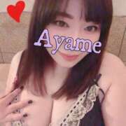 ヒメ日記 2025/02/09 11:47 投稿 加藤あやめ クラブ華