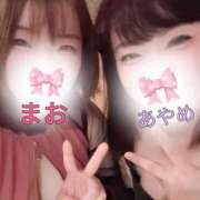 ヒメ日記 2025/03/21 11:17 投稿 加藤あやめ クラブ華