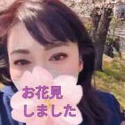 ヒメ日記 2025/04/05 06:59 投稿 加藤あやめ クラブ華