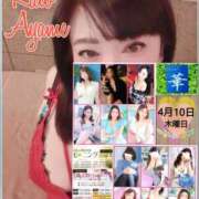 ヒメ日記 2025/04/10 10:15 投稿 加藤あやめ クラブ華