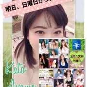 ヒメ日記 2025/04/12 09:50 投稿 加藤あやめ クラブ華