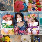 ヒメ日記 2025/04/12 16:28 投稿 加藤あやめ クラブ華