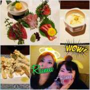 ヒメ日記 2025/04/13 18:08 投稿 加藤あやめ クラブ華