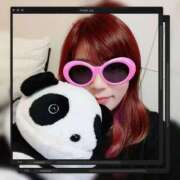 ヒメ日記 2025/04/16 13:57 投稿 加藤あやめ クラブ華