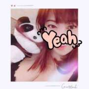 ヒメ日記 2025/04/16 14:29 投稿 加藤あやめ クラブ華