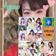 ヒメ日記 2025/04/23 09:19 投稿 加藤あやめ クラブ華