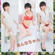 ヒメ日記 2025/04/30 12:35 投稿 加藤あやめ クラブ華