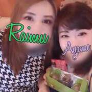 ヒメ日記 2025/05/01 04:33 投稿 加藤あやめ クラブ華