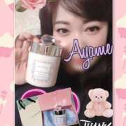 ヒメ日記 2025/05/28 10:10 投稿 加藤あやめ クラブ華