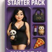 ヒメ日記 2025/05/30 11:57 投稿 加藤あやめ クラブ華