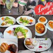 ヒメ日記 2025/06/11 09:27 投稿 加藤あやめ クラブ華