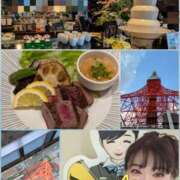 ヒメ日記 2025/07/13 09:19 投稿 加藤あやめ クラブ華