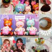 ヒメ日記 2025/07/16 16:15 投稿 加藤あやめ クラブ華