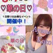 ヒメ日記 2025/08/06 22:59 投稿 加藤あやめ クラブ華