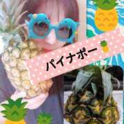 ヒメ日記 2025/08/13 09:44 投稿 加藤あやめ クラブ華