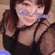 ヒメ日記 2025/08/20 11:19 投稿 加藤あやめ クラブ華