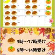 ヒメ日記 2025/09/01 11:33 投稿 加藤あやめ クラブ華